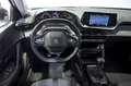 Peugeot 2008 1.5BlueHDi S&S Allure 110 - thumbnail 28