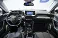 Peugeot 2008 1.5BlueHDi S&S Allure 110 - thumbnail 8