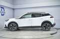 Peugeot 2008 1.5BlueHDi S&S Allure 110 - thumbnail 16