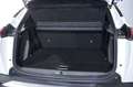 Peugeot 2008 1.5BlueHDi S&S Allure 110 - thumbnail 13