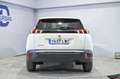 Peugeot 2008 1.5BlueHDi S&S Allure 110 - thumbnail 12