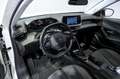 Peugeot 2008 1.5BlueHDi S&S Allure 110 - thumbnail 6