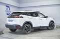 Peugeot 2008 1.5BlueHDi S&S Allure 110 - thumbnail 5