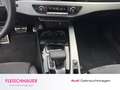 Audi A4 Avant 35 TDI S line Pano Navi  Soundsystem LED ACC Blanc - thumbnail 10