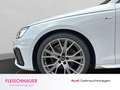 Audi A4 Avant 35 TDI S line Pano Navi  Soundsystem LED ACC Blanc - thumbnail 15