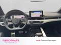 Audi A4 Avant 35 TDI S line Pano Navi  Soundsystem LED ACC Blanc - thumbnail 12