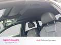 Audi A4 Avant 35 TDI S line Pano Navi  Soundsystem LED ACC Blanc - thumbnail 16