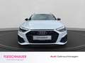 Audi A4 Avant 35 TDI S line Pano Navi  Soundsystem LED ACC Blanc - thumbnail 2