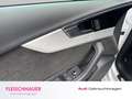 Audi A4 Avant 35 TDI S line Pano Navi  Soundsystem LED ACC Blanc - thumbnail 7
