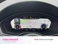 Audi A4 Avant 35 TDI S line Pano Navi  Soundsystem LED ACC Blanc - thumbnail 9