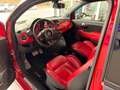 Abarth 595 1.4T JET TURISMO SECUENCIAL 160 Rojo - thumbnail 11