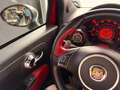Abarth 595 1.4T JET TURISMO SECUENCIAL 160 Rojo - thumbnail 15