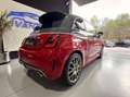 Abarth 595 1.4T JET TURISMO SECUENCIAL 160 Rojo - thumbnail 17
