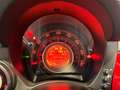 Abarth 595 1.4T JET TURISMO SECUENCIAL 160 Rojo - thumbnail 7