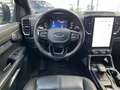 Ford Ranger Ranger 3.0 TDI Wildtrak auto al netto di IVA Noir - thumbnail 8