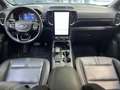Ford Ranger Ranger 3.0 TDI Wildtrak auto al netto di IVA Noir - thumbnail 9