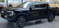Ford Ranger Ranger 3.0 TDI Wildtrak auto al netto di IVA Noir - thumbnail 1