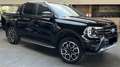 Ford Ranger Ranger 3.0 TDI Wildtrak auto al netto di IVA Noir - thumbnail 2