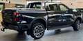 Ford Ranger Ranger 3.0 TDI Wildtrak auto al netto di IVA Noir - thumbnail 3