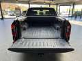 Ford Ranger Ranger 3.0 TDI Wildtrak auto al netto di IVA Noir - thumbnail 6