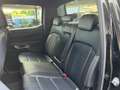 Ford Ranger Ranger 3.0 TDI Wildtrak auto al netto di IVA Noir - thumbnail 10