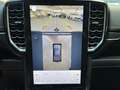 Ford Ranger Ranger 3.0 TDI Wildtrak auto al netto di IVA Noir - thumbnail 13