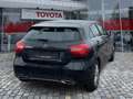 Mercedes-Benz A 180 d  Urban wenig KM*Sitzheizung*Parksenesor Noir - thumbnail 4