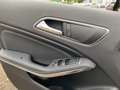 Mercedes-Benz A 180 d  Urban wenig KM*Sitzheizung*Parksenesor Noir - thumbnail 15