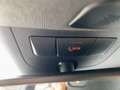 Mercedes-Benz A 180 d  Urban wenig KM*Sitzheizung*Parksenesor Noir - thumbnail 18