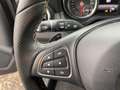 Mercedes-Benz A 180 d  Urban wenig KM*Sitzheizung*Parksenesor Noir - thumbnail 16