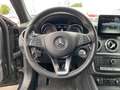 Mercedes-Benz A 180 d  Urban wenig KM*Sitzheizung*Parksenesor Noir - thumbnail 11