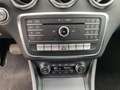 Mercedes-Benz A 180 d  Urban wenig KM*Sitzheizung*Parksenesor Noir - thumbnail 13