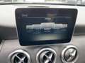 Mercedes-Benz A 180 d  Urban wenig KM*Sitzheizung*Parksenesor Noir - thumbnail 12