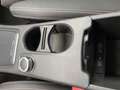 Mercedes-Benz A 180 d  Urban wenig KM*Sitzheizung*Parksenesor Noir - thumbnail 19