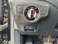 Mercedes-Benz A 180 d  Urban wenig KM*Sitzheizung*Parksenesor Noir - thumbnail 14