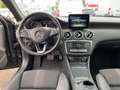 Mercedes-Benz A 180 d  Urban wenig KM*Sitzheizung*Parksenesor Noir - thumbnail 10