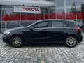 Mercedes-Benz A 180 d  Urban wenig KM*Sitzheizung*Parksenesor Noir - thumbnail 2