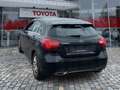 Mercedes-Benz A 180 d  Urban wenig KM*Sitzheizung*Parksenesor Noir - thumbnail 3