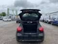 Mercedes-Benz A 180 d  Urban wenig KM*Sitzheizung*Parksenesor Noir - thumbnail 7