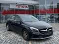 Mercedes-Benz A 180 d  Urban wenig KM*Sitzheizung*Parksenesor Noir - thumbnail 5