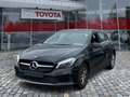 Mercedes-Benz A 180 d  Urban wenig KM*Sitzheizung*Parksenesor Noir - thumbnail 1