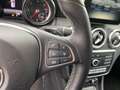 Mercedes-Benz A 180 d  Urban wenig KM*Sitzheizung*Parksenesor Noir - thumbnail 17