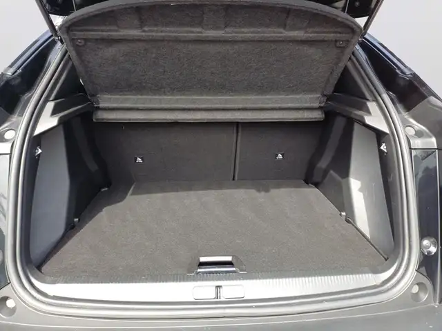 Peugeot 2008 view 7