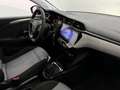 Opel Corsa 1.2 Elegance Stoel verwarming, Navi, Parkeer senso Blauw - thumbnail 9