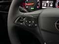 Opel Corsa 1.2 Elegance Stoel verwarming, Navi, Parkeer senso Blauw - thumbnail 27