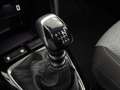Opel Corsa 1.2 Elegance Stoel verwarming, Navi, Parkeer senso Blauw - thumbnail 14