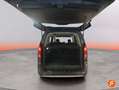 Peugeot Rifter 1.5BlueHDi S&S Standard Active NAV+ 130 Azul - thumbnail 18
