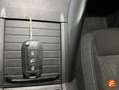 Peugeot Rifter 1.5BlueHDi S&S Standard Active NAV+ 130 Azul - thumbnail 15