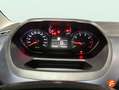 Peugeot Rifter 1.5BlueHDi S&S Standard Active NAV+ 130 Azul - thumbnail 12