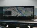 BMW X7 M 60 xDrive *Standhzg* Schwarz - thumbnail 10